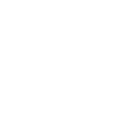 logo SERPRO